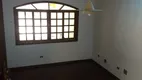 Foto 11 de Casa com 3 Quartos para alugar, 180m² em Jardim Ana Rosa, São Paulo