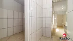 Foto 15 de Sala Comercial para alugar, 52m² em Centro, Curitiba