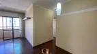 Foto 3 de Apartamento com 2 Quartos à venda, 65m² em Moema, São Paulo