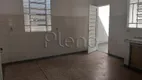 Foto 10 de Casa com 3 Quartos à venda, 170m² em Jardim Nova Europa, Campinas