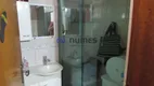 Foto 13 de Sobrado com 3 Quartos à venda, 175m² em Imirim, São Paulo