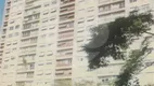 Foto 14 de Apartamento com 3 Quartos à venda, 150m² em Consolação, São Paulo