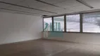 Foto 8 de Sala Comercial para alugar, 134m² em Itaim Bibi, São Paulo