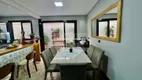 Foto 7 de Casa com 2 Quartos à venda, 105m² em Água Branca, Piracicaba