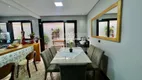 Foto 8 de Casa com 2 Quartos à venda, 105m² em Água Branca, Piracicaba