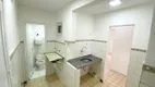 Foto 5 de Apartamento com 2 Quartos à venda, 65m² em Espinheiro, Recife