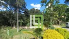 Foto 60 de Fazenda/Sítio com 3 Quartos à venda, 252m² em Estancia Figueira Branca, Campo Limpo Paulista