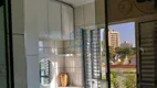 Foto 2 de Sobrado com 3 Quartos à venda, 140m² em Vila Ipojuca, São Paulo