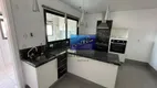 Foto 31 de Apartamento com 3 Quartos à venda, 132m² em Vila Aricanduva, São Paulo