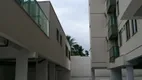 Foto 5 de Apartamento com 2 Quartos à venda, 58m² em Pendotiba, Niterói