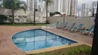 Foto 22 de Apartamento com 2 Quartos à venda, 52m² em Vila Leopoldina, São Paulo