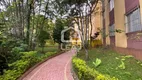 Foto 19 de Apartamento com 3 Quartos à venda, 86m² em Jardim Capelinha, São Paulo