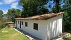 Foto 28 de Fazenda/Sítio com 4 Quartos à venda, 400m² em Itaici, Indaiatuba