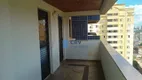 Foto 9 de Apartamento com 3 Quartos à venda, 160m² em Centro, Londrina