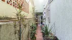 Foto 18 de Casa com 3 Quartos à venda, 171m² em Jardim das Flores, Osasco