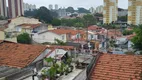 Foto 33 de Sobrado com 1 Quarto à venda, 65m² em Parque Fongaro, São Paulo