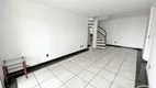 Foto 4 de Apartamento com 3 Quartos à venda, 180m² em Praia do Morro, Guarapari