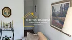 Foto 8 de Apartamento com 2 Quartos à venda, 62m² em Regiao Central, Caieiras
