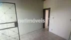 Foto 2 de Casa com 5 Quartos à venda, 243m² em Serrano, Belo Horizonte