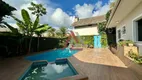 Foto 2 de Casa com 5 Quartos à venda, 299m² em Jurerê Internacional, Florianópolis