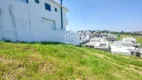 Foto 4 de Lote/Terreno à venda, 360m² em Residencial Saint Paul, Itu