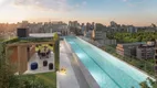Foto 12 de Apartamento com 2 Quartos à venda, 62m² em Centro, Porto Alegre