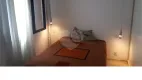 Foto 9 de Apartamento com 3 Quartos à venda, 78m² em Santa Terezinha, São Paulo