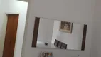 Foto 19 de Apartamento com 3 Quartos à venda, 71m² em Vila Bela Vista, Santo André