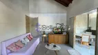 Foto 19 de Casa com 4 Quartos à venda, 155m² em Arroio do Rosa, Imbituba