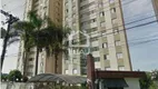 Foto 23 de Apartamento com 2 Quartos à venda, 52m² em Jardim Claudia, São Paulo