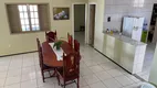 Foto 8 de Casa com 4 Quartos à venda, 280m² em , Trairi