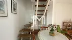 Foto 2 de Apartamento com 2 Quartos à venda, 58m² em Barão Geraldo, Campinas
