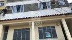 Foto 12 de Casa de Condomínio com 2 Quartos à venda, 100m² em  Vila Valqueire, Rio de Janeiro