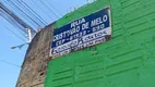 Foto 10 de Lote/Terreno para venda ou aluguel, 2178m² em Cidade Nova, Maracanaú