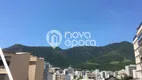 Foto 32 de Casa com 5 Quartos à venda, 236m² em Tijuca, Rio de Janeiro