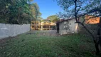Foto 18 de Casa com 3 Quartos à venda, 120m² em Madureira, Bauru