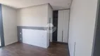 Foto 60 de Casa de Condomínio com 4 Quartos à venda, 433m² em Alphaville Dom Pedro 2, Campinas