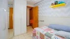Foto 17 de Apartamento com 2 Quartos à venda, 67m² em Sul, Águas Claras
