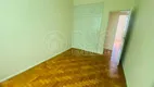 Foto 11 de Apartamento com 2 Quartos à venda, 73m² em Tijuca, Rio de Janeiro