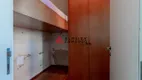 Foto 40 de Apartamento com 4 Quartos à venda, 202m² em Higienópolis, São Paulo