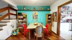 Foto 3 de Casa com 3 Quartos à venda, 175m² em Jardim Isabel, Porto Alegre