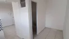 Foto 24 de Apartamento com 2 Quartos à venda, 67m² em São Judas, São Paulo