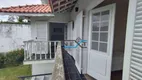 Foto 22 de Casa de Condomínio com 4 Quartos à venda, 400m² em Melville, Santana de Parnaíba