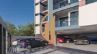 Foto 2 de Apartamento com 2 Quartos à venda, 52m² em Baeta Neves, São Bernardo do Campo