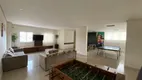 Foto 38 de Apartamento com 3 Quartos à venda, 193m² em Baeta Neves, São Bernardo do Campo