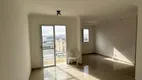 Foto 2 de Apartamento com 2 Quartos à venda, 64m² em Vila Guilherme, São Paulo