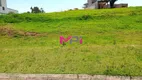 Foto 14 de Lote/Terreno à venda, 800m² em Medeiros, Jundiaí