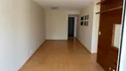 Foto 15 de Apartamento com 2 Quartos à venda, 100m² em Botafogo, Rio de Janeiro