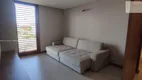 Foto 8 de Casa de Condomínio com 4 Quartos à venda, 200m² em Praia do Forte, Mata de São João