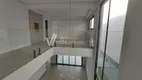 Foto 13 de Casa de Condomínio com 4 Quartos à venda, 262m² em Swiss Park, Campinas